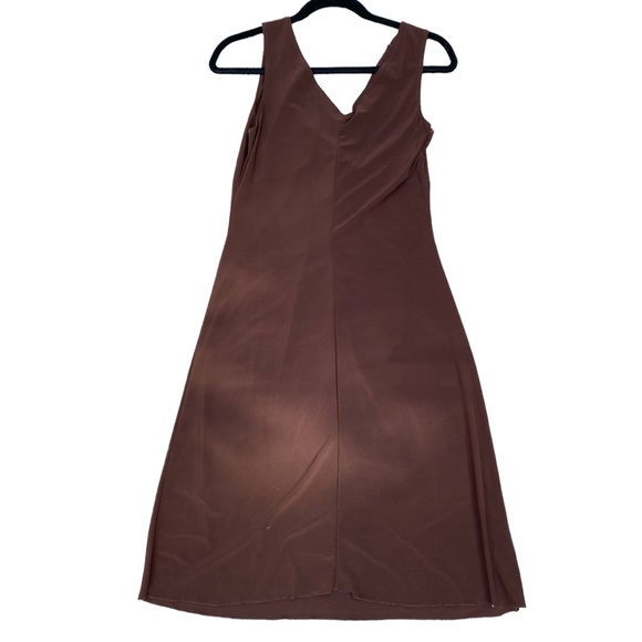 Volume One Dress - Picture 3 of 4